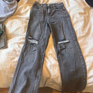 Pacsun 90s Boyfriend Jeans